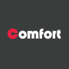 Comfort.no logo