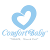 Comfortbaby.de logo