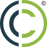 Comfortclick.co.uk logo