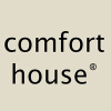 Comforthouse.com logo