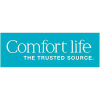 Comfortlife.ca logo