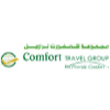 Comforttravelgroup.com logo