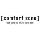 Comfortzone.it logo