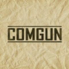Comgun.ru logo