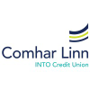 Comharlinnintocu.ie logo