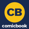 Comicbook.com logo
