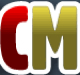 Comicmix.com logo
