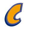 Comicon.it logo
