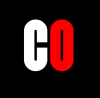 Comicosity.com logo