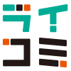 Comicride.jp logo