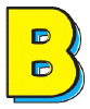 Comicsbeat.com logo