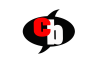Comicsbulletin.com logo