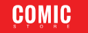 Comicstore.com.br logo