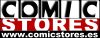 Comicstores.es logo