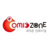 Comiczone.co.kr logo