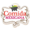 Comidamexicana.com logo