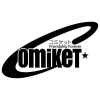 Comiket.co.jp logo