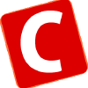 Comillarbarta.com logo