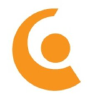 Comilva.org logo