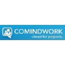 Comindwork.com logo