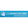 Comindwork.com logo