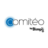 Comiteo.net logo