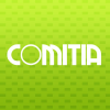 Comitia.co.jp logo