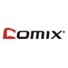 Comix.com.cn logo