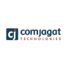 Comjagat.com logo