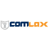 Comlax.com logo
