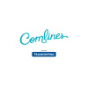 Comlines.com.br logo