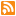 Commafeed.com logo