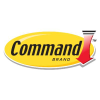 Command.com logo