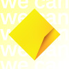 Commbank.com.au logo