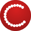 Commeaucinema.com logo