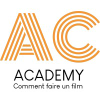 Commentfaireunfilm.com logo