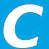 Commentguerir.com logo