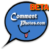 Commentphotos.com logo