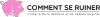 Commentseruiner.com logo