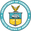 Commerce.gov logo