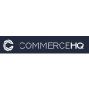 Commercehq.com logo