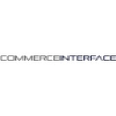Commerceinterface.com logo
