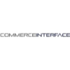 Commerceinterface.com logo