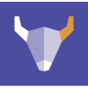 Commercekickstart.com logo