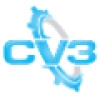 CommerceV3 logo