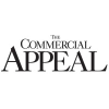 Commercialappeal.com logo