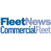 Commercialfleet.org logo