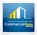 Commercialguru.com.sg logo