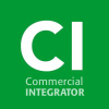 Commercialintegrator.com logo