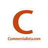 Commercialista.com logo